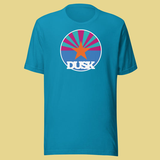 Arizona (Altered) State - Unisex T-Shirt