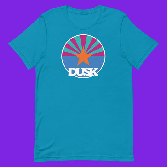 Arizona (Altered) State - Unisex T-Shirt