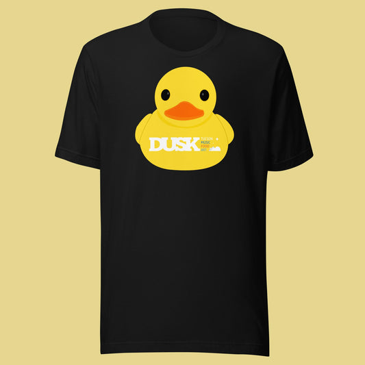 Rubber Duckie, You're the One - Unisex T-Shirt